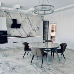 Kirayə (aylıq) 5 otaqlı Bağ evi, Mərdəkan, Xəzər rayonu 4