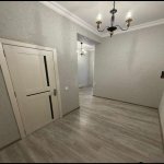 Аренда 2 комнатная Офис, Шярг Базары, Наримановский р-н район 6