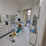 Kirayə (aylıq) Obyekt, Səbail rayonu 2