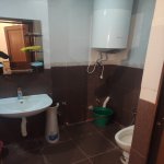 Satılır 2 otaqlı Yeni Tikili, Abşeron rayonu 3