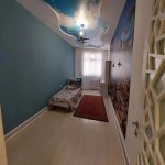 Kirayə (günlük) 3 otaqlı Yeni Tikili Naxçıvan MR 8