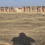 Satılır Torpaq, Masazır, Abşeron rayonu 10