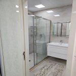 Kirayə (aylıq) 2 otaqlı Yeni Tikili, Gənclik metrosu, Nəsimi rayonu 8