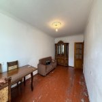 Аренда 3 комнатная Вторичка, м. Ази Асланова метро, Хетаи район 1