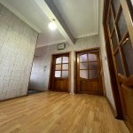 Satılır 4 otaqlı Köhnə Tikili, Neftçilər metrosu, Bakıxanov qəs., Sabunçu rayonu 8