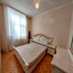 Kirayə (aylıq) 2 otaqlı Yeni Tikili, Azadlıq metrosu, 8-ci mikrorayon, Binəqədi rayonu 5