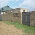 Satılır Torpaq, Aşağı Güzdək, Abşeron rayonu 1