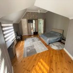 Kirayə (aylıq) 7 otaqlı Həyət evi/villa, Nardaran qəs., Sabunçu rayonu 17