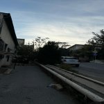 Satılır 2 otaqlı Yeni Tikili, Bayıl qəs., Səbail rayonu 11