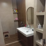 Аренда 3 комнат Новостройка, м. 8 Ноябрь метро, Насими район 8