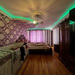 Продажа 3 комнатная Новостройка, Масазыр, Абшерон район 3