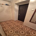 Kirayə (aylıq) 2 otaqlı Köhnə Tikili, Avtovağzal metrosu, Binəqədi rayonu 7