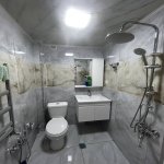 Satılır 2 otaqlı Köhnə Tikili, Həzi Aslanov metrosu, Xətai rayonu 11