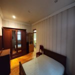 Satılır 5 otaqlı Həyət evi/villa, Avtovağzal metrosu, Biləcəri qəs., Binəqədi rayonu 13