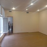 Kirayə (aylıq) Obyekt, İçərişəhər metrosu, Səbail rayonu 10