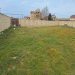 Satılır Torpaq, Novxanı, Abşeron rayonu 11