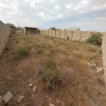Satılır Torpaq, Kürdəxanı qəs., Sabunçu rayonu 9