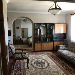Продажа 7 комнатная Дома/Виллы, м. Короглу метро, пос. Нардаран, Сабунчу район 17