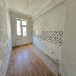 Satılır 3 otaqlı Yeni Tikili Xırdalan 20