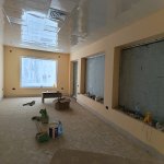 Satılır Obyekt, Lökbatan qəs., Qaradağ rayonu 8