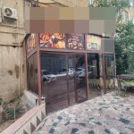Kirayə (aylıq) Obyekt, Badamdar qəs., Səbail rayonu 10