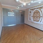 Kirayə (aylıq) 4 otaqlı Ofis, İnşaatçılar metrosu, Yasamal qəs., Yasamal rayonu 5
