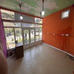 Kirayə (aylıq) Obyekt, Əhmədli metrosu, Əhmədli, Xətai rayonu 10
