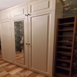 Продажа 2 комнат Новостройка, м. Ази Асланова метро, Белый город, , Хетаи район 10