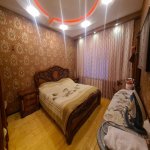 Satılır 2 otaqlı Köhnə Tikili Sumqayıt 14