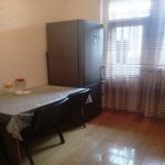 Satılır 1 otaqlı Yeni Tikili Xırdalan 4