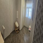 Kirayə (aylıq) 3 otaqlı Yeni Tikili, Həzi Aslanov metrosu, Xətai rayonu 7