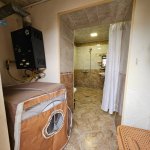 Satılır 5 otaqlı Həyət evi/villa Xırdalan 18