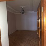 Satılır 4 otaqlı Həyət evi/villa, Həzi Aslanov metrosu, H.Aslanov qəs., Xətai rayonu 8