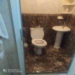 Kirayə (aylıq) 2 otaqlı Yeni Tikili, İnşaatçılar metrosu, Yeni Yasamal qəs., Yasamal rayonu 13