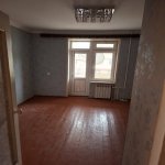Satılır 2 otaqlı Köhnə Tikili, Əhmədli, Xətai rayonu 5