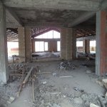 Kirayə (aylıq) Obyekt, Suraxanı qəs., Suraxanı rayonu 26