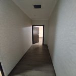 Продажа Объект, Бинагадинский р-н район 8