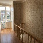 Satılır 4 otaqlı Həyət evi/villa, Masazır, Abşeron rayonu 7