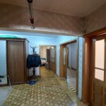 Satılır 3 otaqlı Köhnə Tikili, Nəsimi metrosu, 9-cu mikrorayon, Binəqədi rayonu 8