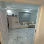 Satılır 4 otaqlı Həyət evi/villa, Koroğlu metrosu, Sabunçu rayonu 9