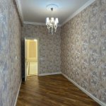 Satılır 3 otaqlı Yeni Tikili, 20 Yanvar metrosu, Yasamal rayonu 7