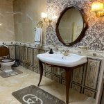 Kirayə (aylıq) 3 otaqlı Yeni Tikili, Azadlıq metrosu, 8-ci mikrorayon, Binəqədi rayonu 15