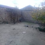 Satılır Torpaq, Binəqədi rayonu 3