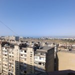 Kirayə (aylıq) 1 otaqlı Yeni Tikili, Xətai rayonu 8