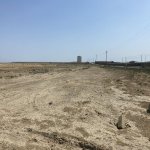 Satılır Torpaq, Novxanı, Abşeron rayonu 6