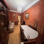 Satılır 3 otaqlı Yeni Tikili, 28 May metrosu, 28 Mall, Nəsimi rayonu 11