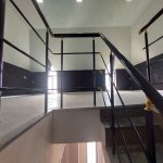 Satılır 5 otaqlı Həyət evi/villa, Masazır, Abşeron rayonu 40