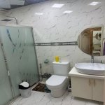 Satılır 3 otaqlı Yeni Tikili, Əhmədli metrosu, Köhnə Günəşli qəs., Xətai rayonu 11