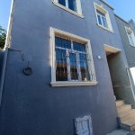 Satılır 4 otaqlı Həyət evi/villa, Masazır, Abşeron rayonu 2