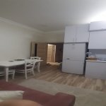 Satılır 1 otaqlı Yeni Tikili Xırdalan 6